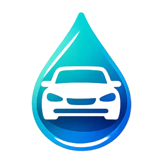 Lavage auto à domicile Colonzelle